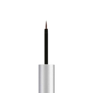 Подводка-тинт для глаз Foet Eye tint , 2 мл 2